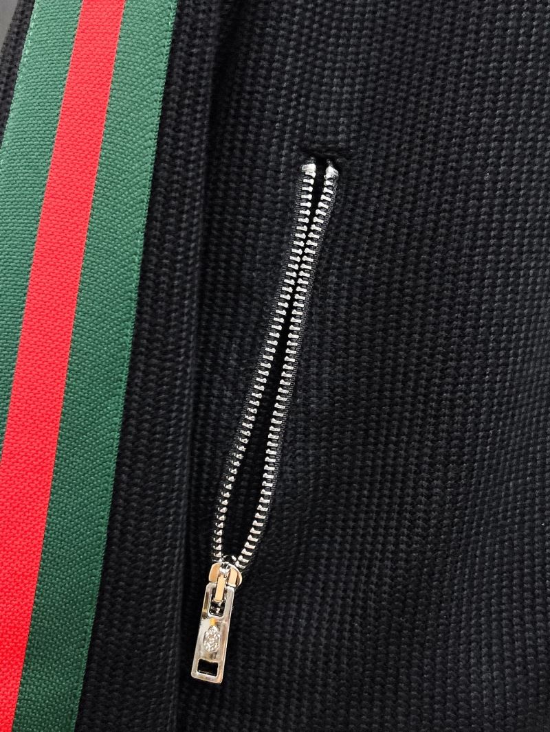 Gucci Outwear